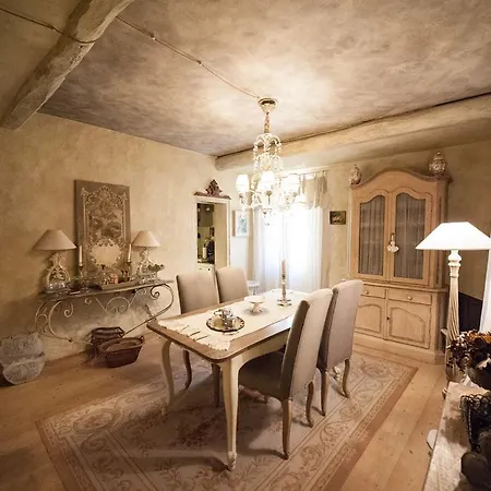 Guest house Cestello 17 Bologna