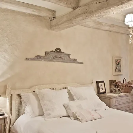 Guest house Cestello 17
