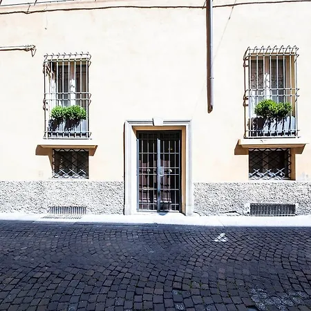 Cestello 17