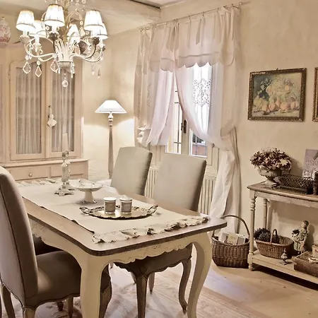 Cestello 17 Guest house Bologna