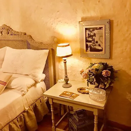 Cestello 17 Gasthof Bologna