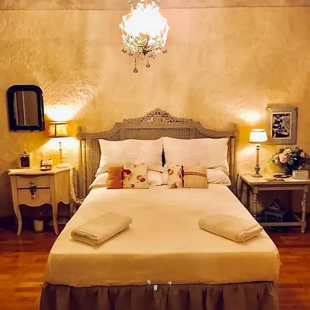 Cestello 17 Guest house Bologna